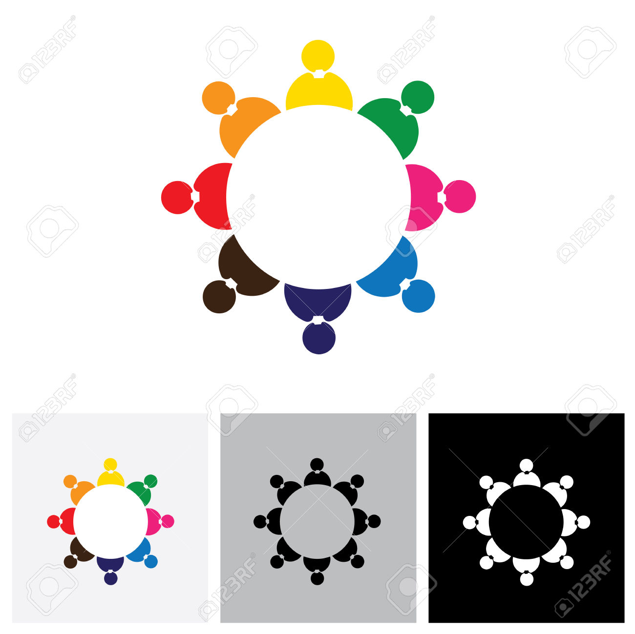 1300x1299 Staff Clipart Team Player