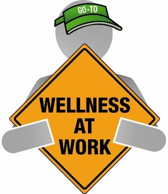 336x387 Clip Art Images Employee Fitness Program Cliparts