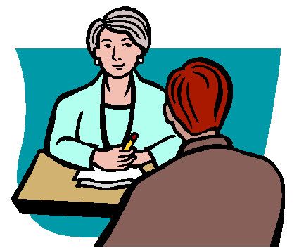 425x353 Coolest Employment Clipart Job Interview Clip Art Cliparts