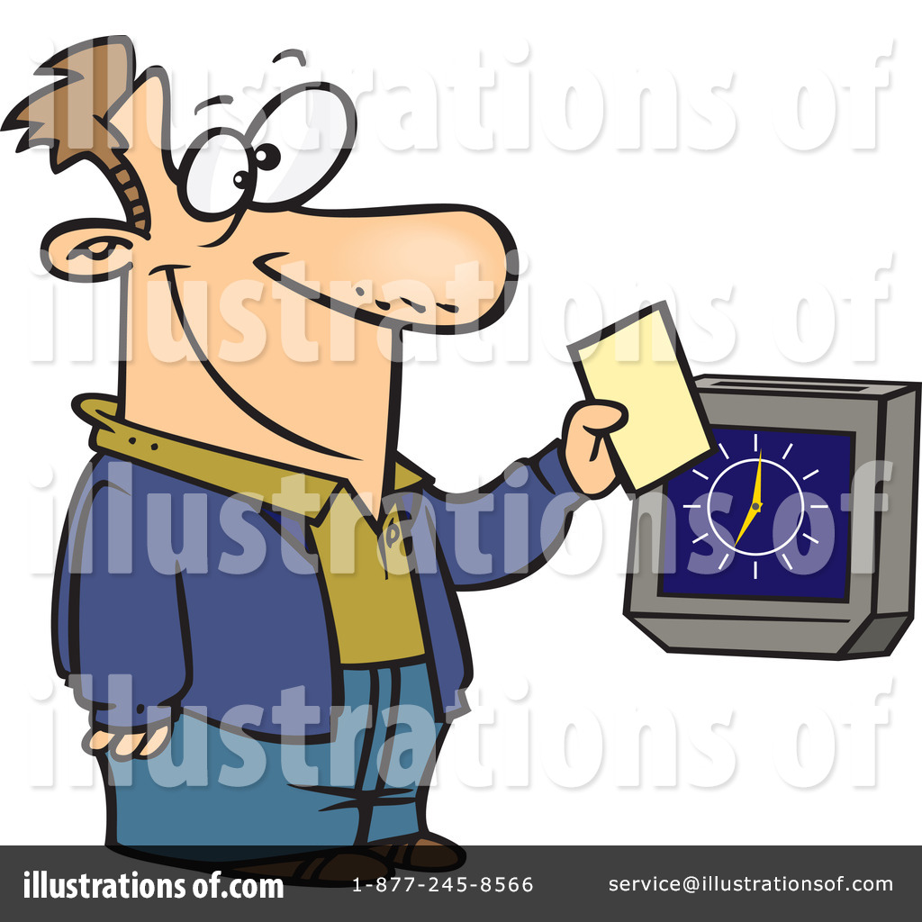 1024x1024 Employment Clipart