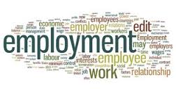 252x128 Employment Images Clip Art