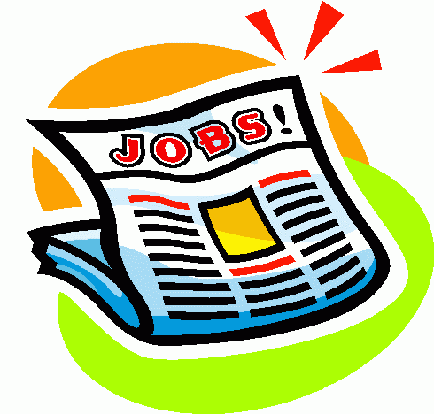 490x468 Jobs Clip Art Many Interesting Cliparts