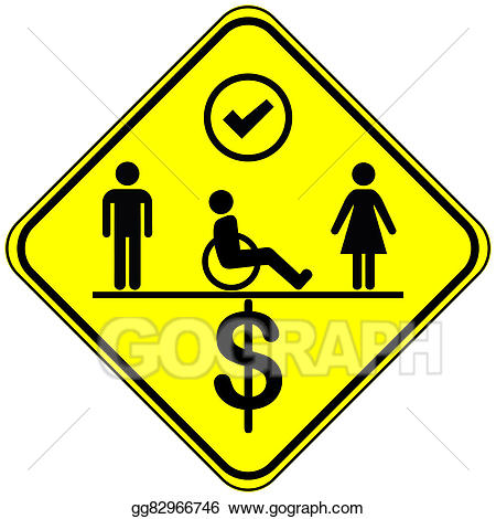 450x470 Stock Illustration