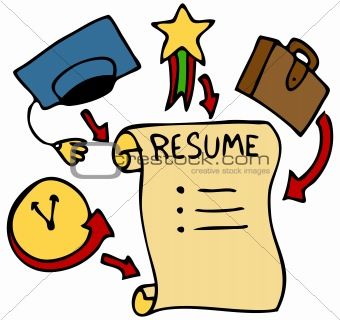 340x320 Employment Clip Art Archives