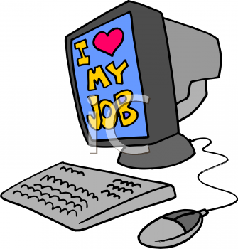 335x350 Best Employment Clipart Job Clip Art Clipart Panda Free Clipart
