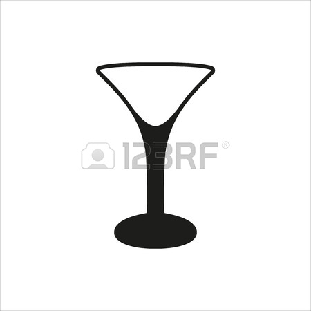 450x450 374 Empty Beaker Stock Vector Illustration And Royalty Free Empty