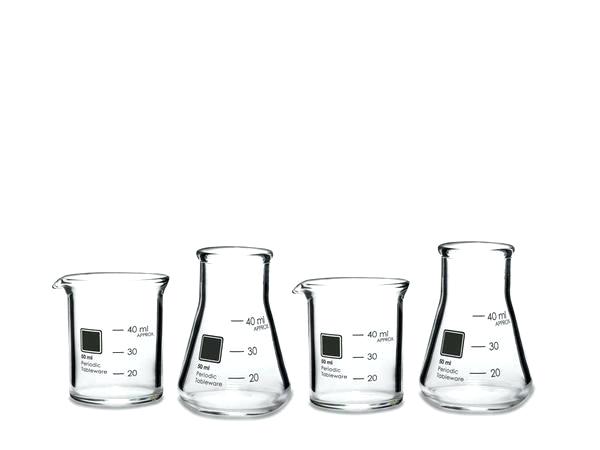 600x450 Color Photograph Of Empty Glasses Beaker Photo Amazon Wine Clear