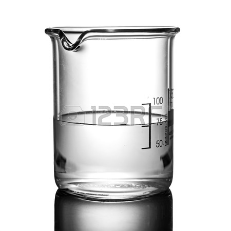 450x450 Empty Beaker Stock Photos. Royalty Free Empty Beaker Images