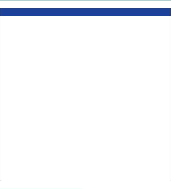 654x725 Publications