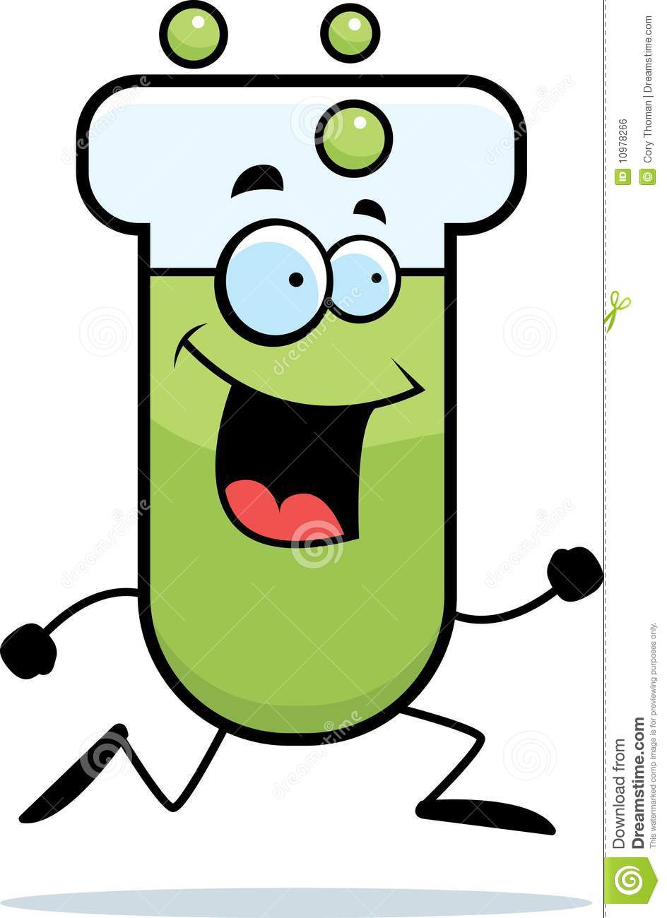 944x1300 Science Test Tube Clipart