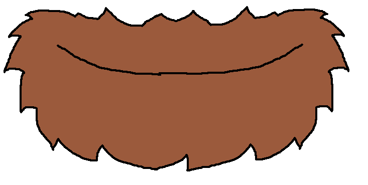 733x369 Bird's Nest Clipart Outline