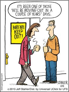 236x312 Free Clipart Bird Nest Related Keywords Amp Suggestions, Long Tail