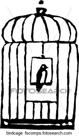273x470 Graphics For Cage Clipart Graphics