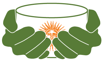 362x219 Save The Date For Our Empty Bowl Dinner On 114 Middlebury Food