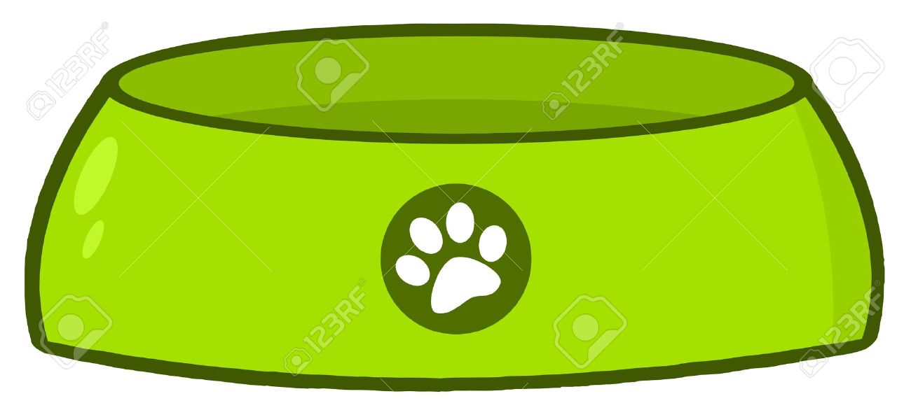 1300x596 Bowl Clip Art