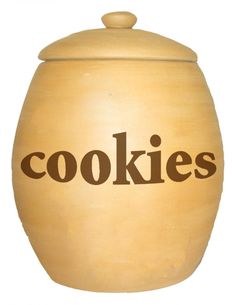236x305 Pictures Of Cookie Jars Clipart
