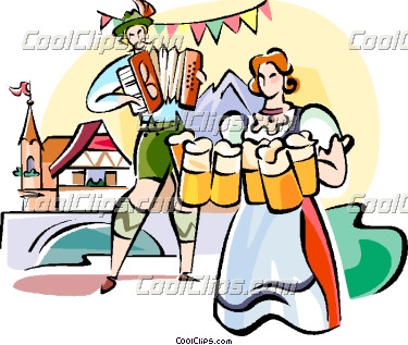 375x317 Empty Nest Clip Art Free Here