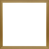160x160 Wonderful Empty Frame Images