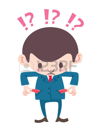 347x450 2,278 Empty Pockets Stock Vector Illustration And Royalty Free