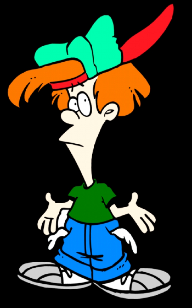 641x1024 Empty Pockets Clip Art Pocket Clipart Panda Free Clipart