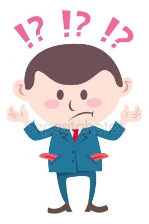 300x450 Empty Pocket Man Stock Vectors, Royalty Free Empty Pocket Man