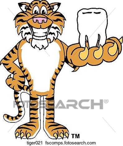 396x470 Lost Clip Art And Stock Illustrations. 14,329 Lost Eps