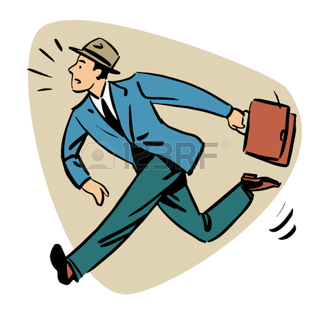 450x450 Poverty Money Businessman With Empty Pockets Line Art Retro Sketch