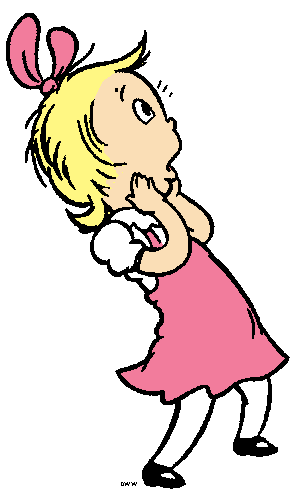 306x492 Wocket In My Pocket Clipart