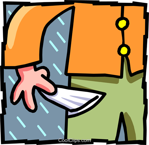 Empty Pockets Clipart | Free download on ClipArtMag