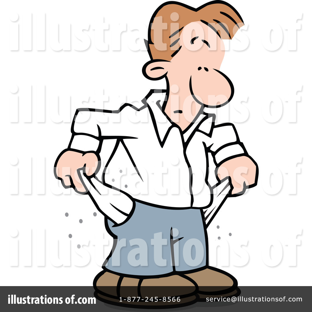 1024x1024 Broke Clipart