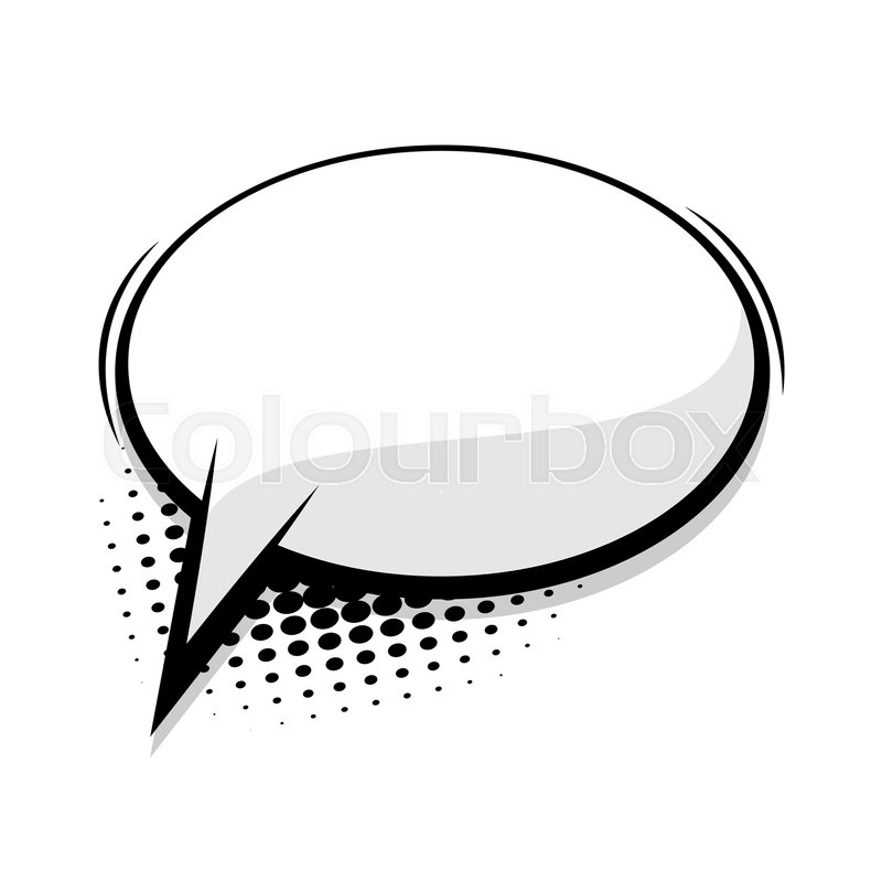 800x799 Creative Idea Conversation. Comics Book Sketch Explosion Sudden