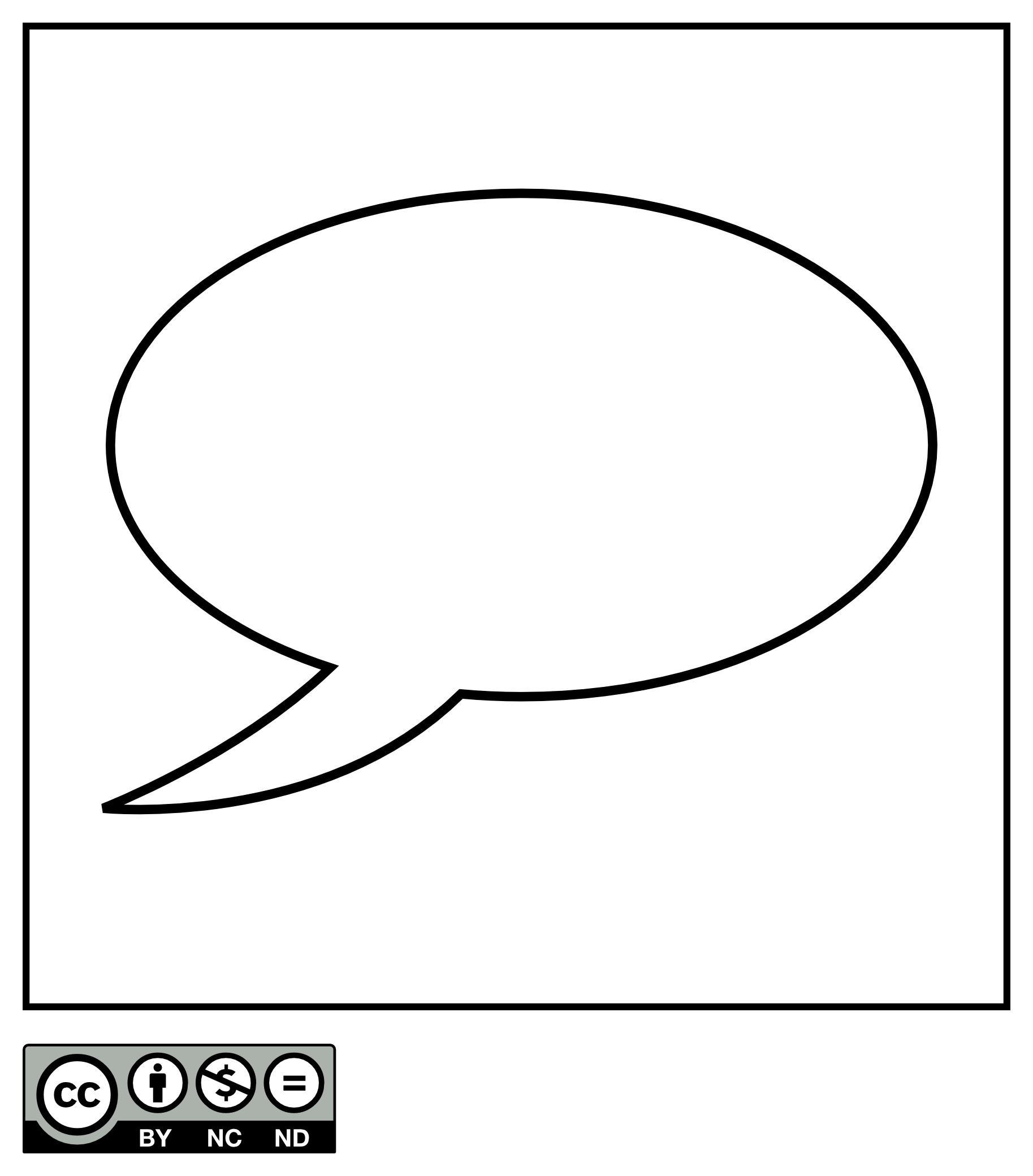 1827x2080 Speech Bubble Images
