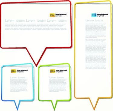 374x368 Empty Frame Speech Bubble Free Vector Download (7,848 Free Vector