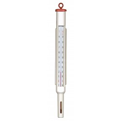 250x250 Buy Thermometer Alcohol 10 To +110