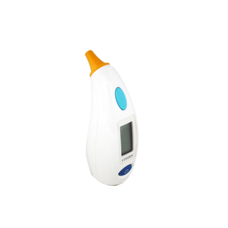 800x800 Citizen Digital Ear Thermometer