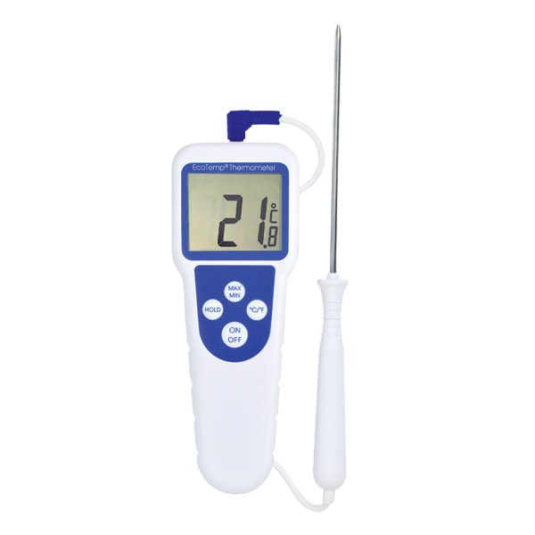 600x600 Ecotemp Thermometer