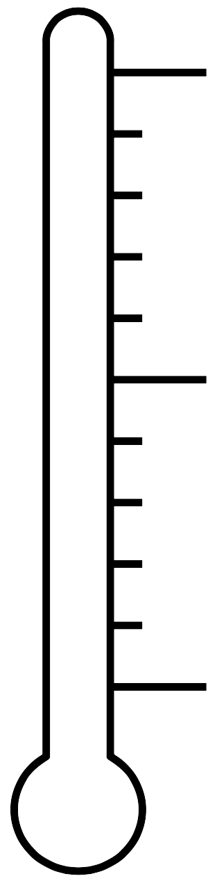 313x1272 March 2015 Expeditionaire