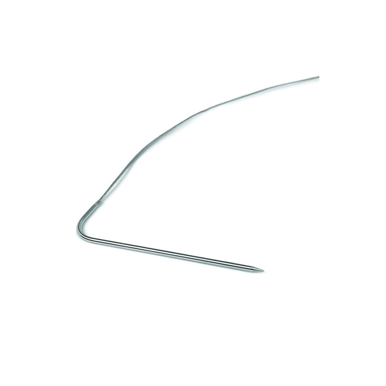 768x768 Oregon Scientific Store