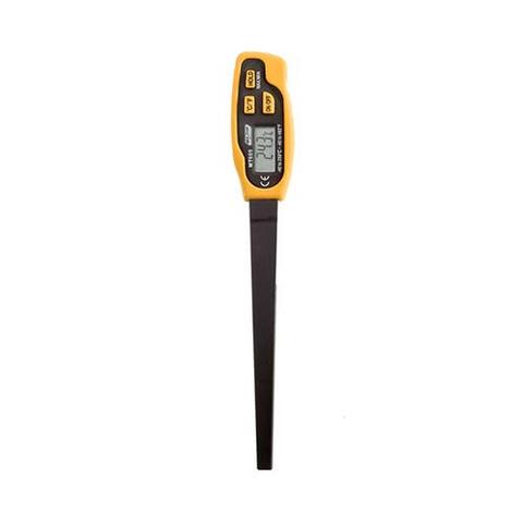 480x480 Thermometers Veti Online