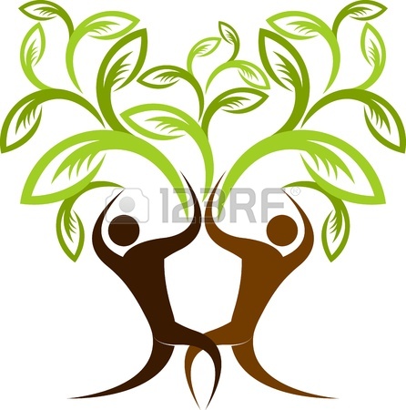 446x450 24,297 Family Tree Stock Illustrations, Cliparts And Royalty Free