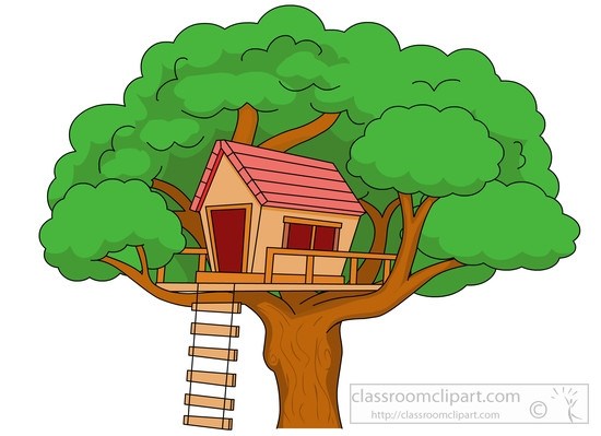550x399 Empty Tree Clipart Clipartsgram Com Slide=2