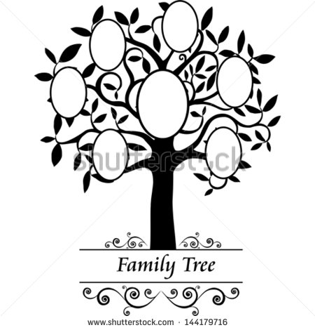 450x470 Growing Up Family Tree Clipart, Explore Pictures