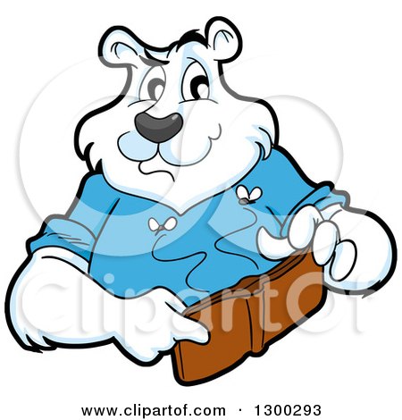 450x470 Cartoon Of A Happy White Man Throwing Cash Money Up Into The Air