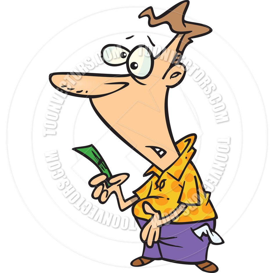 940x940 Empty Tomb Clipart