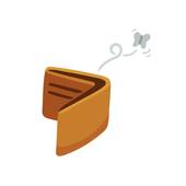 170x170 Empty Wallet Clip Art