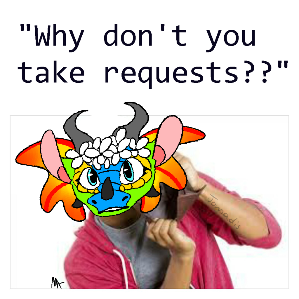 1024x1024 Empty Wallet By Jomadis