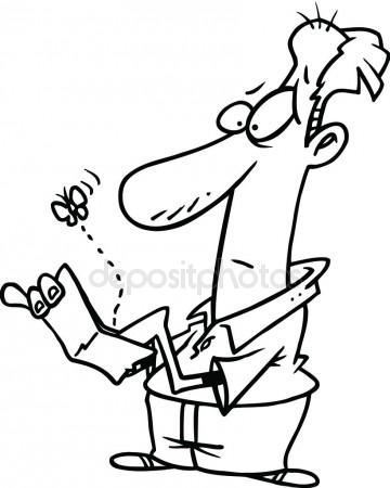 360x450 Empty Wallet Stock Vectors, Royalty Free Empty Wallet