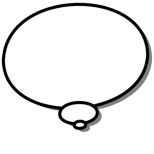 500x500 Best Cartoon Bubbles Ideas Cartoons, Looney