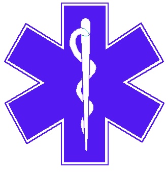 331x337 Best Ems Week Ideas Nurse Grad Parties, Nurse