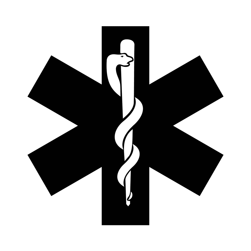 1024x1023 Emergency Clipart Hospital Symbol